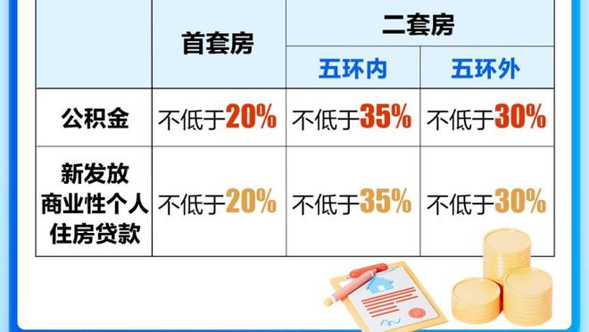 胜率76.2%！萨利巴在阿森纳主场首发21场英超，战绩16胜4平1负